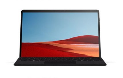 淅川安装 Surface 更新时遇到问题？