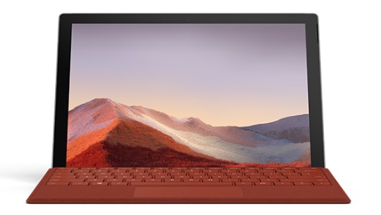 淅川清洁和维护 Surface