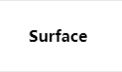 淅川微软surface book售后如何处理
